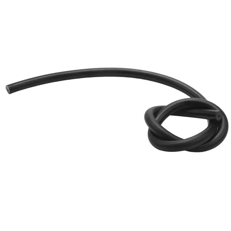 1-Meter 14×3mm Emulsion Latex Speargun Band – Scuba Diving & Spearfishing Accessory