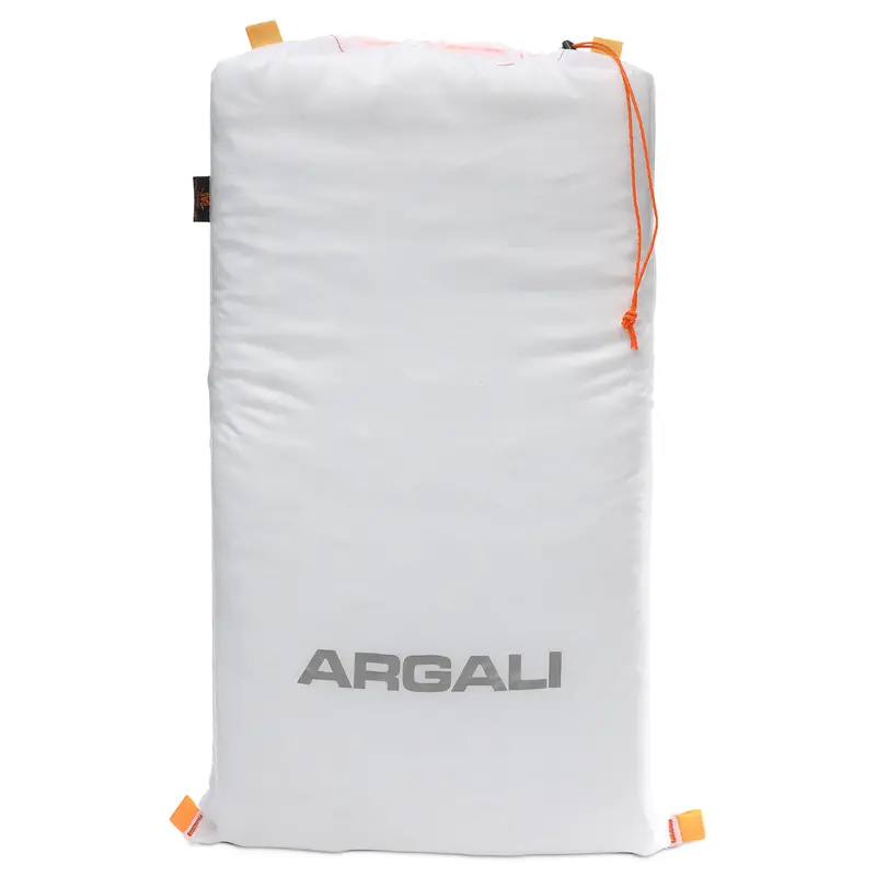 24″ x 40″ Quarter-Section Game Bag