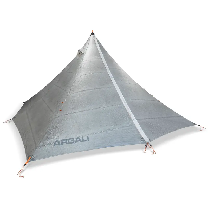 Absaroka 4-Person Pro Dyneema Shelter
