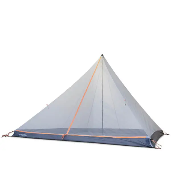 Absaroka 4-Person Tent Floor Insert