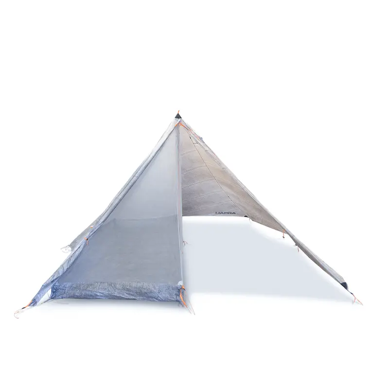 Absaroka 4P Dyneema Half-Floor Liner