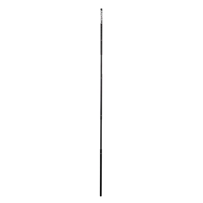 Absaroka Four-Person Tent Carbon Fiber Center Pole