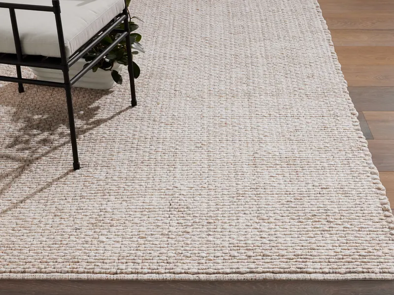 Acer High-Performance Indoor-Outdoor Rug