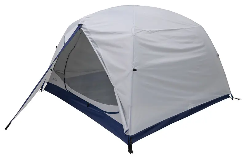 Acro PO Lis 4-Person Backpacking Tent