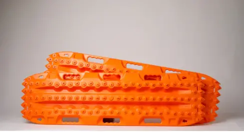 ActionTrax Standard 4×4 Recovery Tracks – Traction Boards