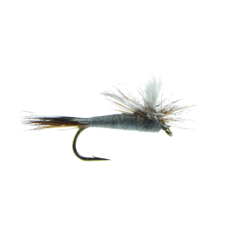 Adams Parachute Dry Fly