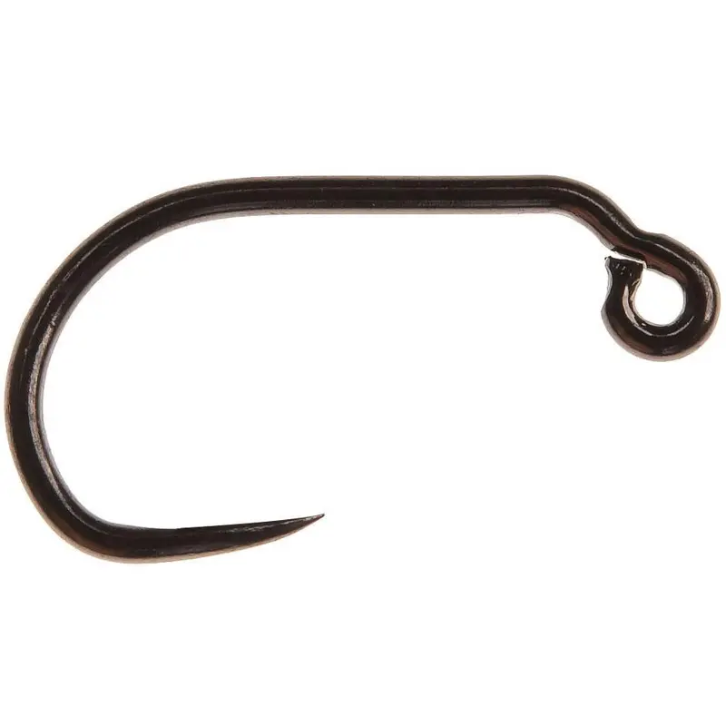 Ahrex FW551 Mini Jig Fishing Hook
