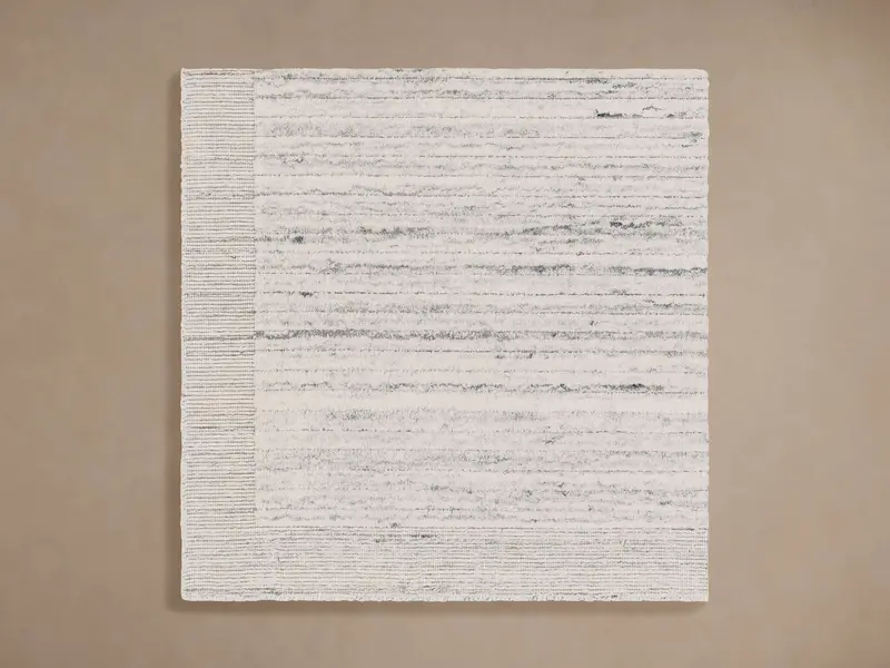 Aiden Rug Sample Swatch