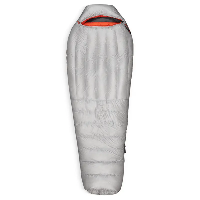 Alpine 0°F Cold-Weather Sleeping Bag