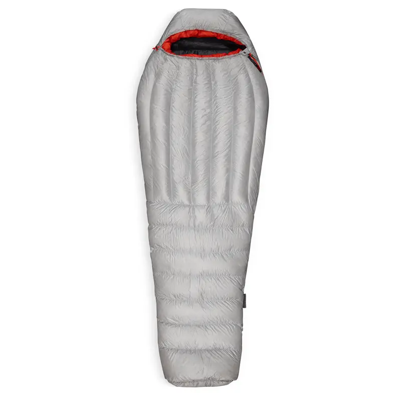 Alpine 20°F Ultralight Sleeping Bag