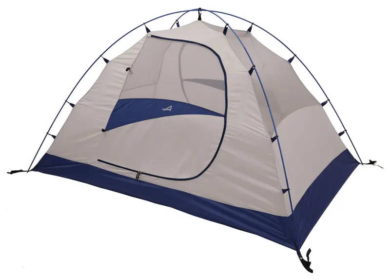 ALPS Mountaineering Lynx 2-Person Backpacking Tent