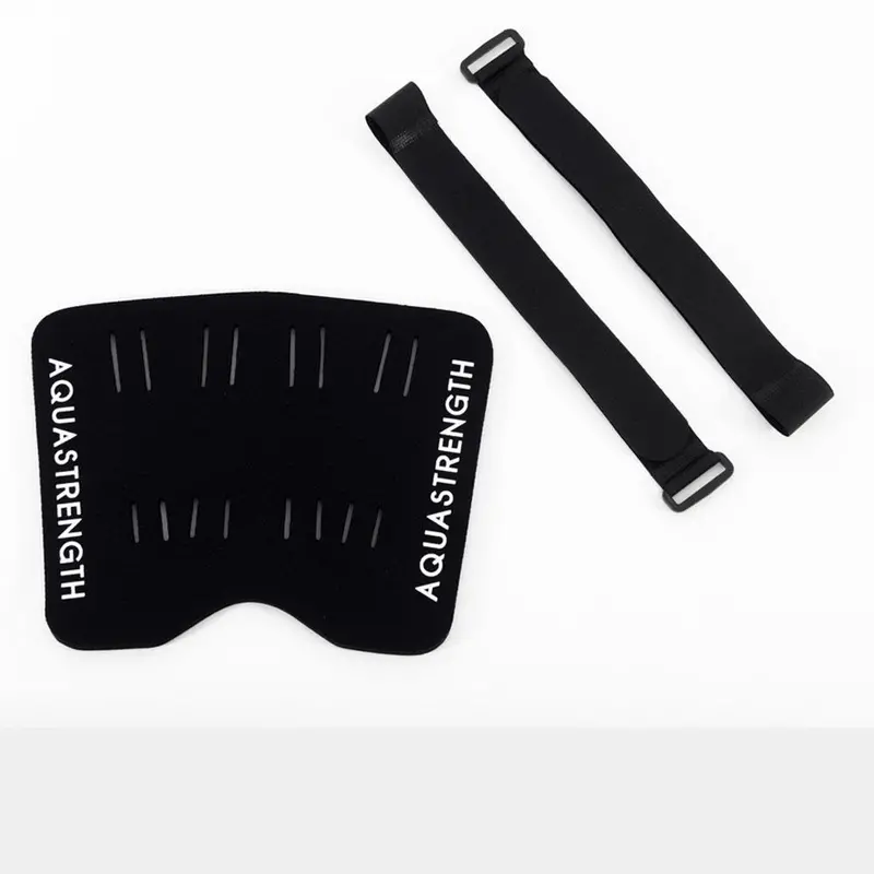 Aquastrength Fin Care and Maintenance Kit