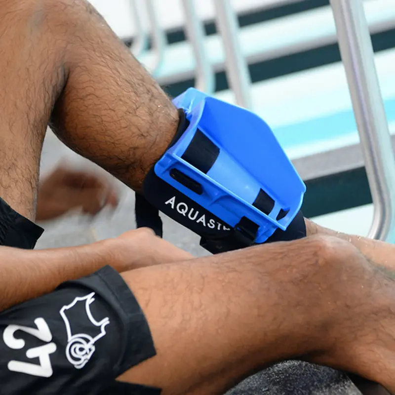 Aquastrength Lower Body Swim Fins