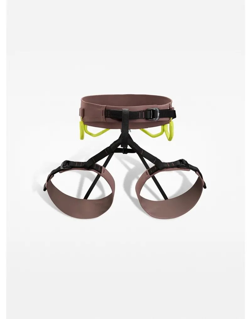 AR-385a Women’s Climbing Harness