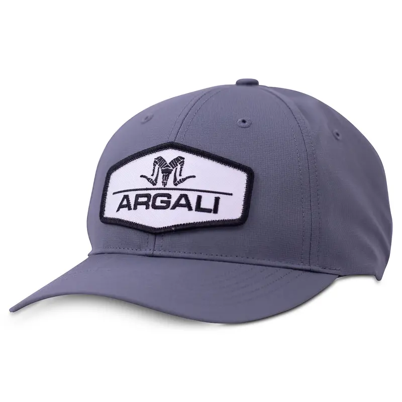 Argali Every-Day Adventure Hat