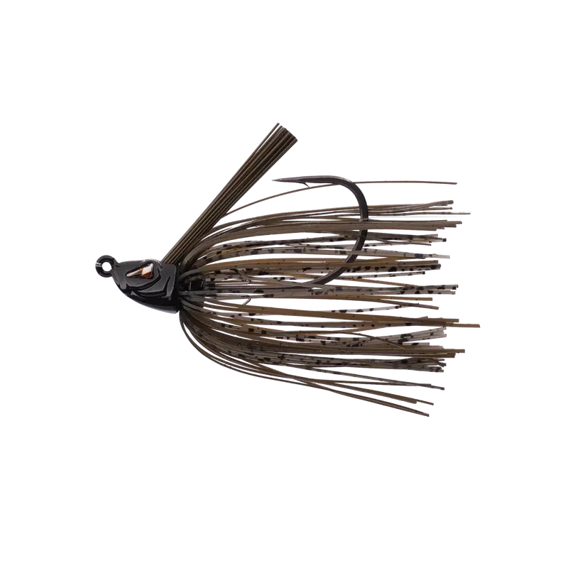 ARK Elite Z-Swimmer Swim Jig