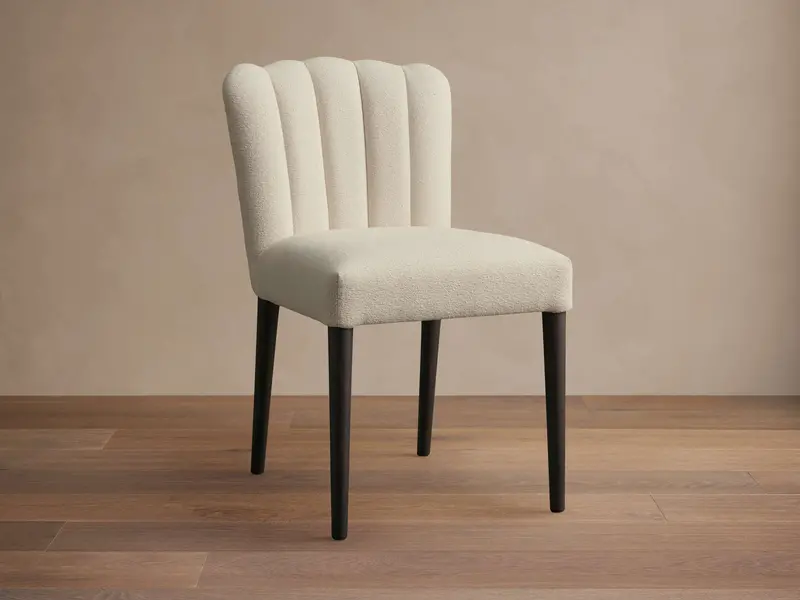 Avisa Upholstered Dining Side Chair