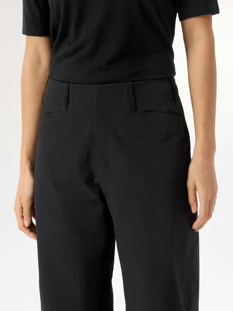 Belfry Women’s Tailored Casual Pants