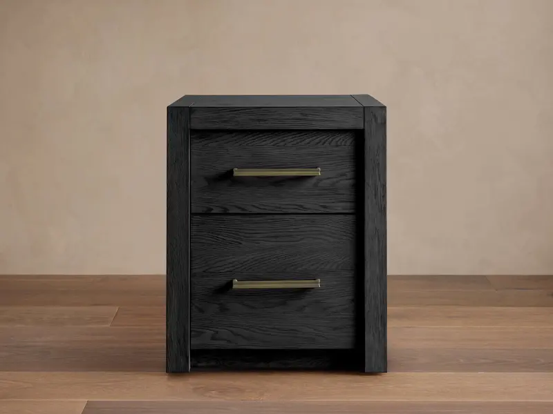 Bodhi Modular File Cabinet for Home Office Organization
