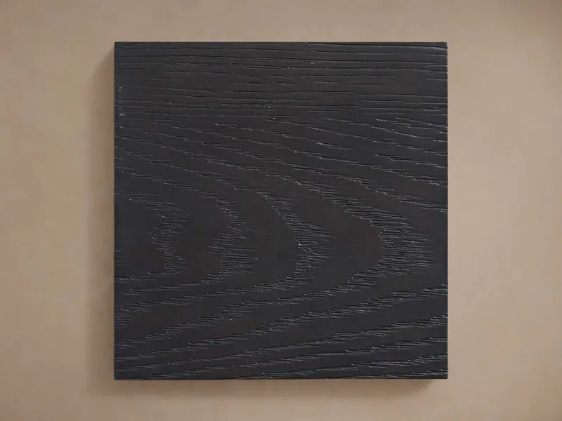 Bodhi Organic Texture Finish Board
