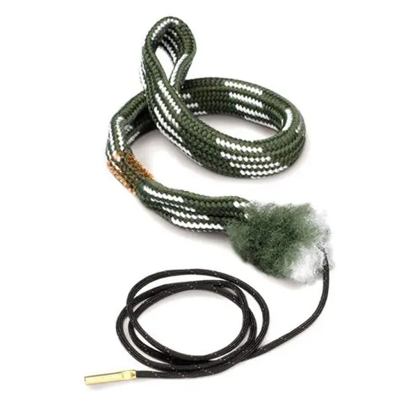 Boresnake Cleaning Kit for .22–.225 Rifles Including M-16