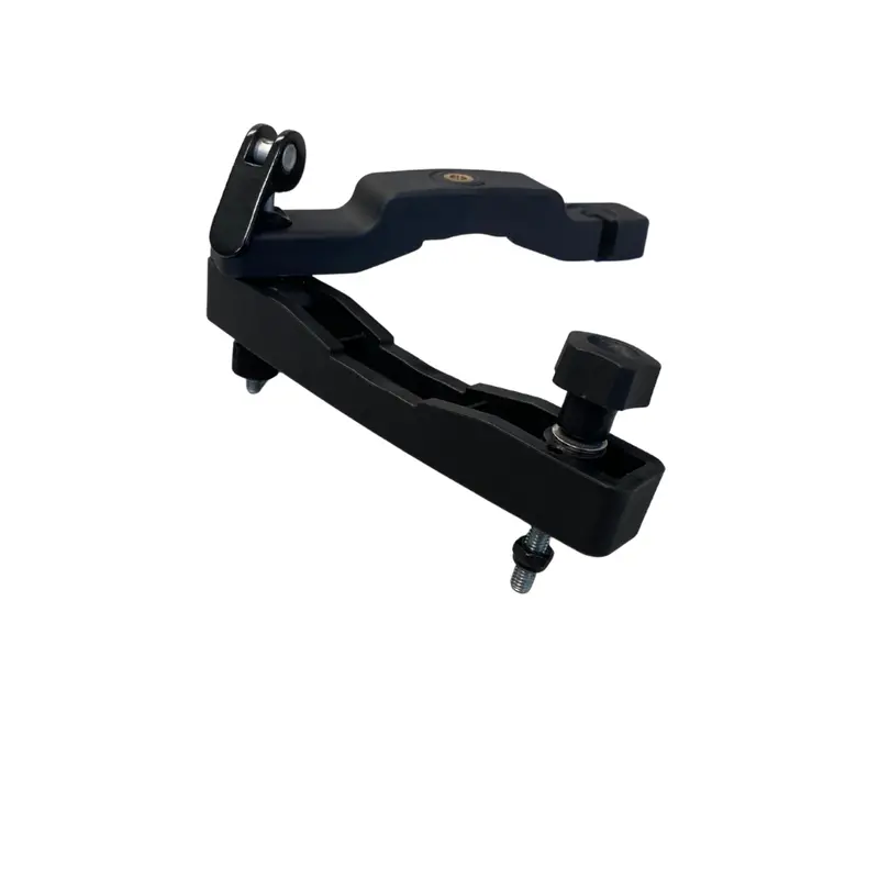 BRIGHTLINES Ski Rack Bracket Clamp Replacement (Part# BL90402 & BL90602)