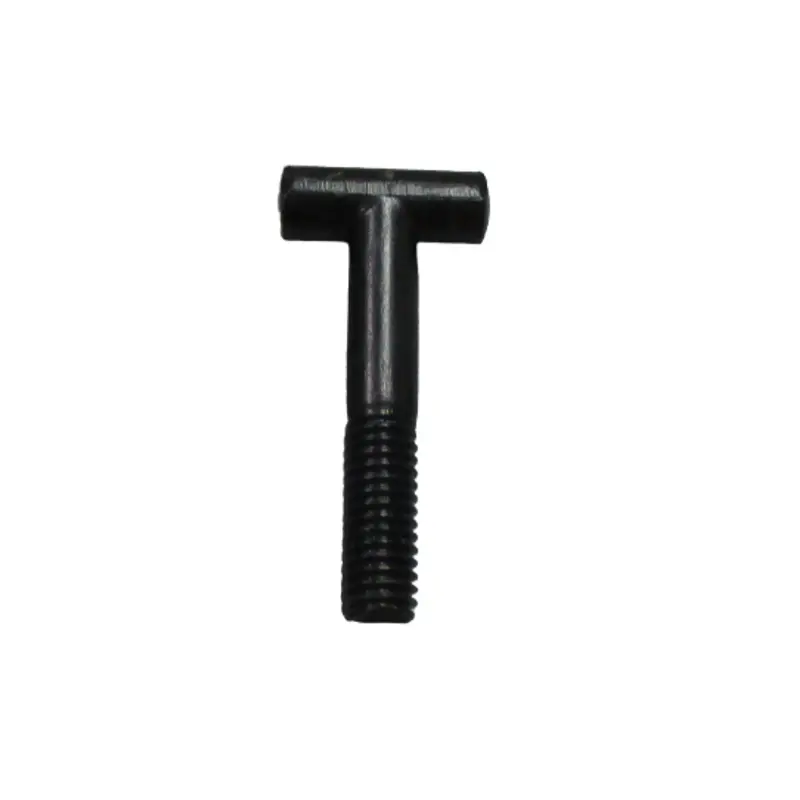 BrightLines T-Bolt for Mount Lever — Replacement Hardware for Toyota RAV4 (2013–2018)