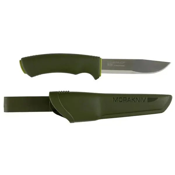 Bushcraft Forest Survival Kit