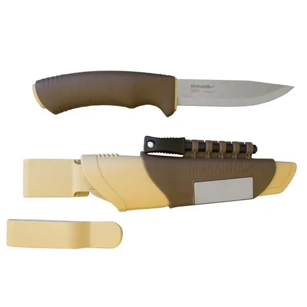 Bushcraft Survival Kit (S)