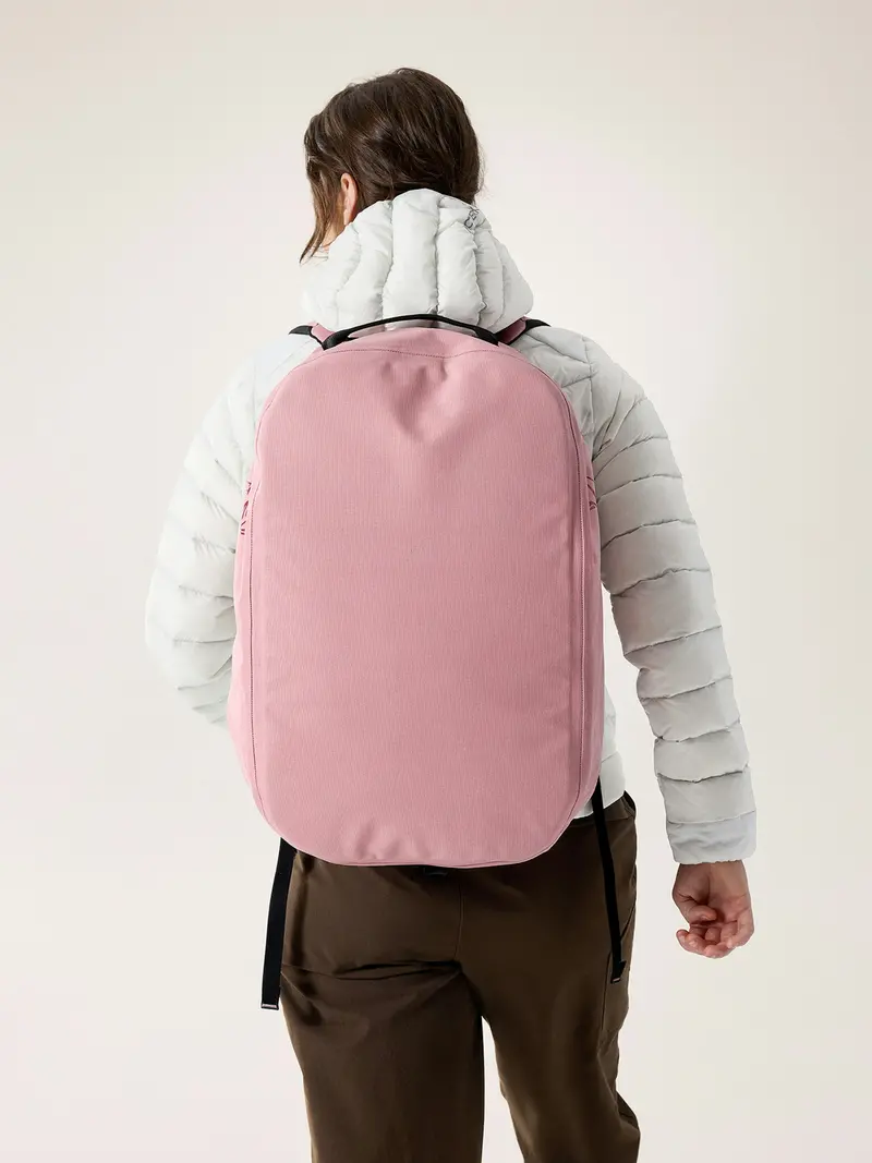 Carrier 40L Travel Duffle Bag