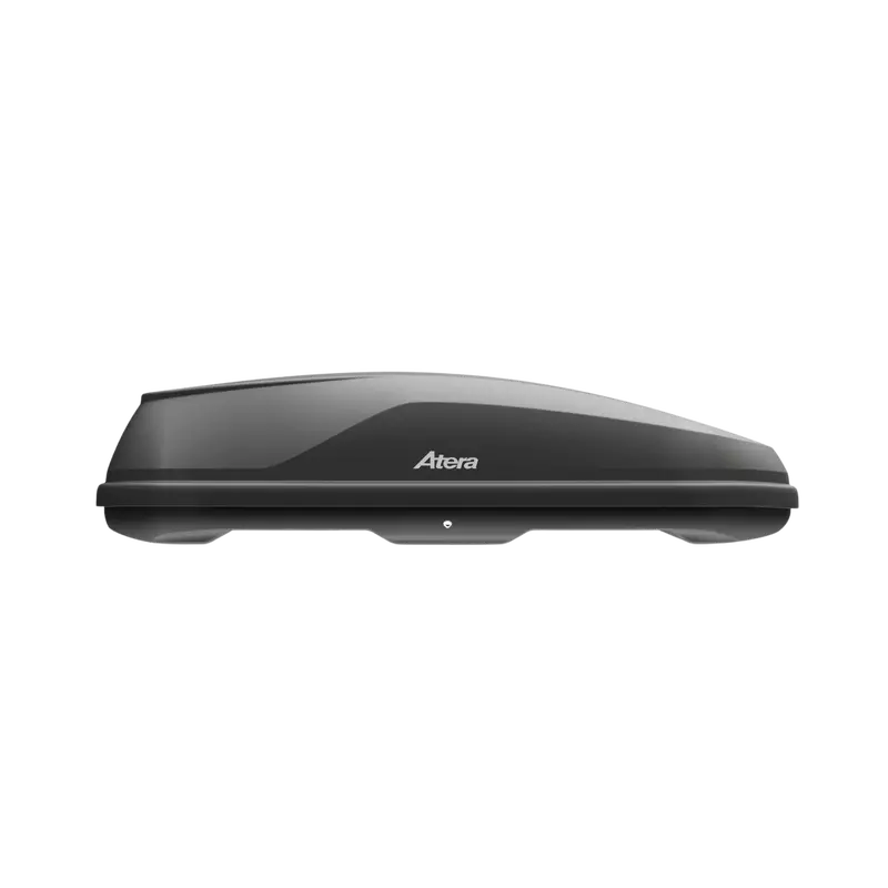 Casar M Lava Rooftop Cargo Box – Medium Size (Model 082291)