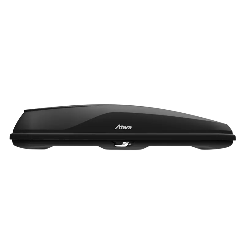 Casar XL Lava Rooftop Cargo Box – Extra-Large Capacity (Model 082295)