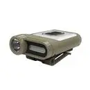 Claymore CAPON 65A+ LED Rechargeable Headlight