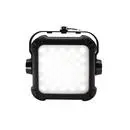 Claymore ULTRA2 3.0 Rechargeable Area Light – High-Lumen Portable Lamp