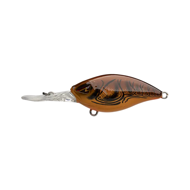 CMT-10 Mini Crankbait