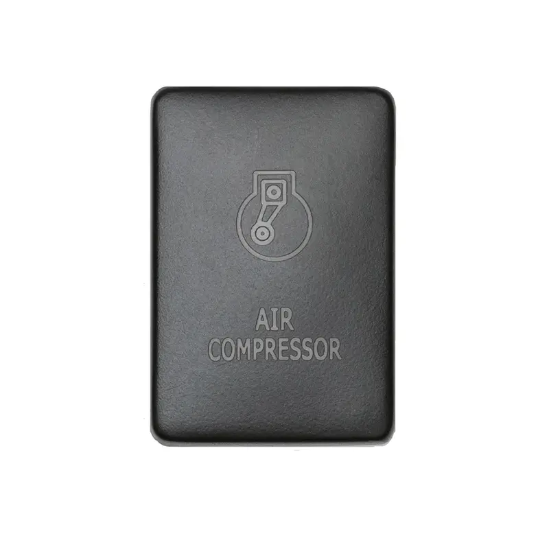 Compact OEM-Style Toyota Air Compressor Switch