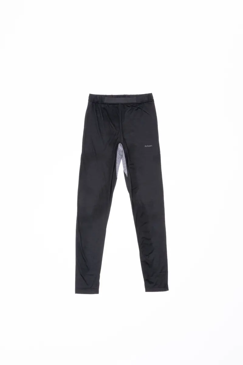 Crura Thermal Compression Leggings