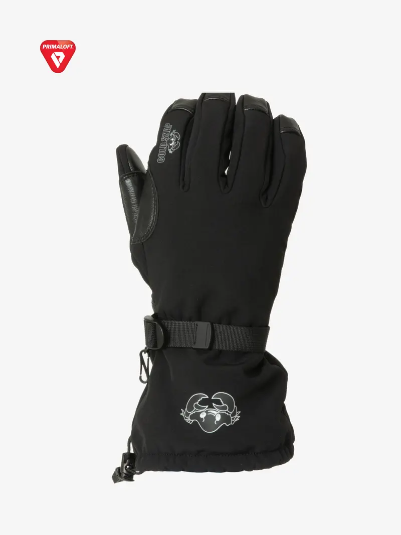 CS-ONE Series Eliminator Tactical Glove