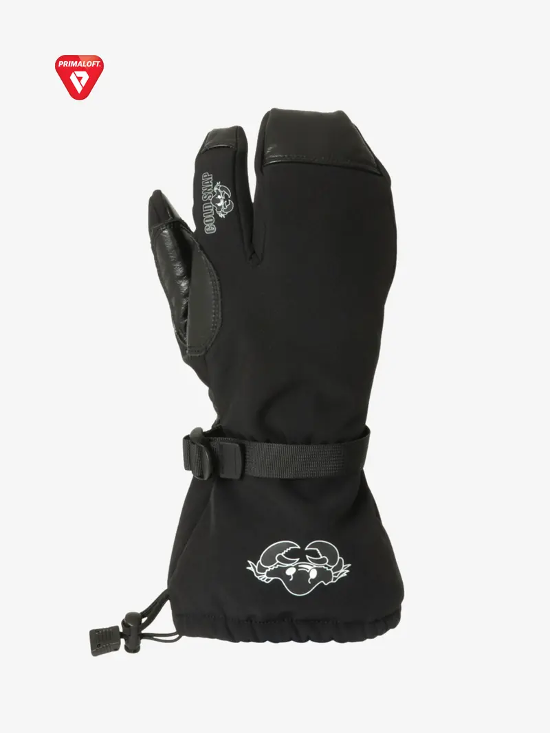 CS-ONE Series Shocker Insulated Glove