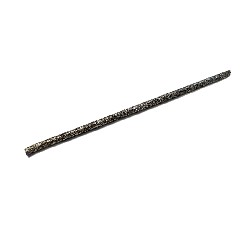 Diamond-Coated Wire Blade – Precision Cutting Tool for Tough Materials