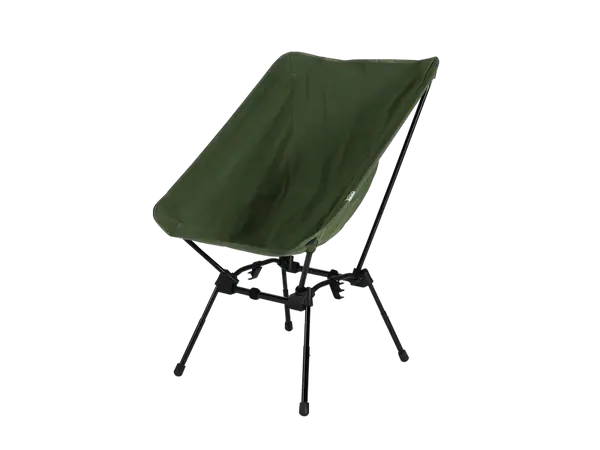 DOD Sugoi Portable Folding Camp Chair