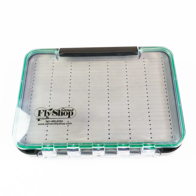 Double-Sided AFS Magnum Fly Organizer Box