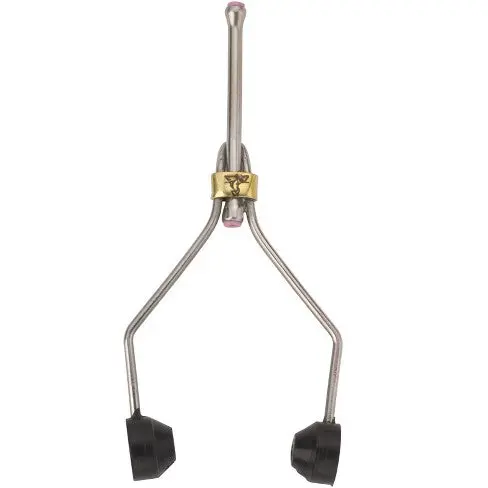Dr. Slick Ceramic Bobbin Tool (3-inch)