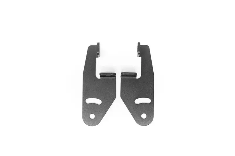 Dual-Purpose LED Mounting System for Premium Roof Racks