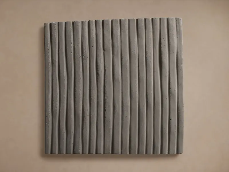 Eden All-Weather Outdoor Finish Sample