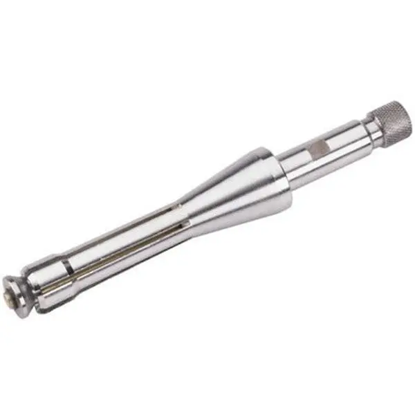 Expandable Arbor Accessory Kit – Fits 50 Caliber to 12 Gauge Riflescopes