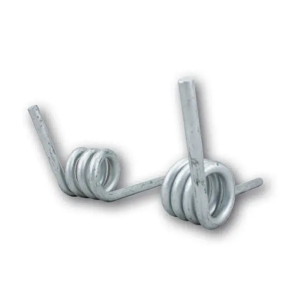 Ezi-Guide Spring Replacement Kit
