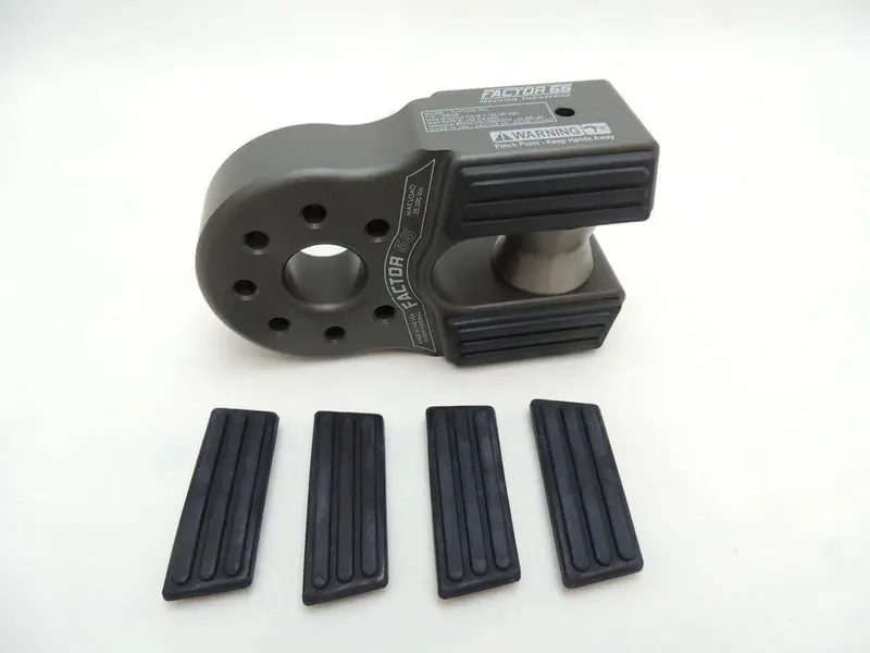 Factor 55 FlatLink XXL Replacement Kit