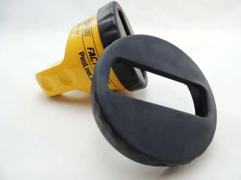 Factor 55 ProLink XXL Replacement Kit