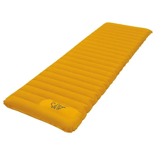 Featherlite Air Pad – Amber Regular-Fit Cushioning Insert